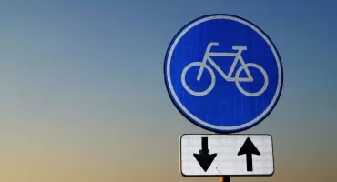 Nowa Wieś Wielka: od 19.10 budowa ścieżki przy ul. Bydgoskiej
