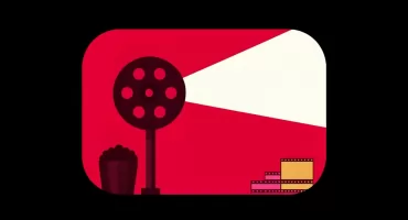 BTS, filmy górskie i Czułe Kino w Bydgoszczy w tym tygodniu