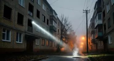 Wyłączenia prądu ENEA – Bydgoszcz i okolice 19.10.2026