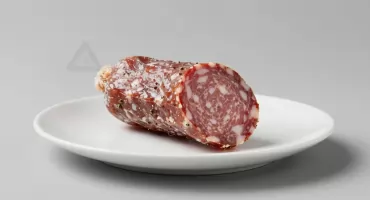 Listeria w salami 250 g. Wycofanie partii 11061 i dwóch wariantów